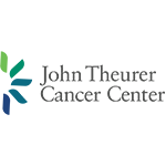 Client-Logo_0004_John_Theurer_Cancer_Center_logo