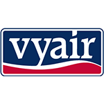 Client-Logo_0011_Vyair-Logo