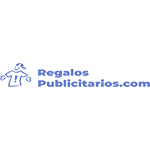 DataIt Solutions