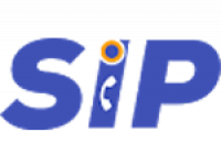 DataIt Solutions