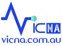 DataIt Solutions