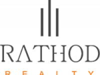 DataIt Solutions