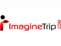 DataIt Solutions