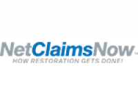 DataIt Solutions
